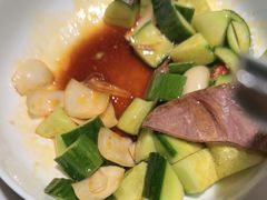 -飶香居(省博物馆店)