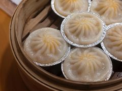-芋包王闽南茶楼(八市店)