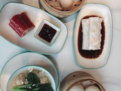 -添好运(武商MALL店)