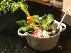 -嘉禾·悦享餐厅(八方汇店)