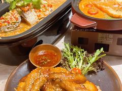 -新时泰(漕河泾印象城店)