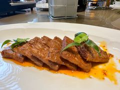 -舜泉海鲜(百官店)