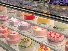 -GANSO元祖食品(大市口店)
