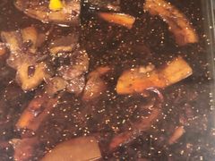 辣把子肉-老济南药膳把子肉(周公祠街店)