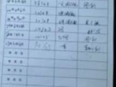 -天津大学爱尔眼科医院(天津院区)