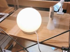 -MUJI无印良品(天一国购店)