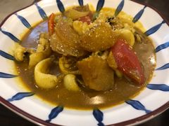 -标记Jane's kitchen(平桥直街店)