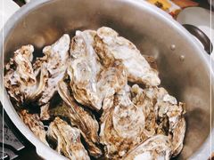 -虾宝贝胶东海鲜·渔家菜(小西天店)