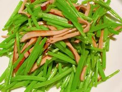 -苏帮袁Sue Cuisine(南开大悦城店)