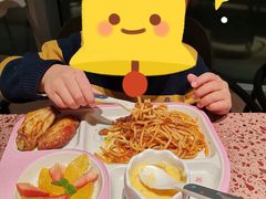 -La Terre乐田(万象城店)