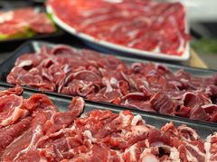 -林记潮牛·牛肉火锅(上马墩店)
