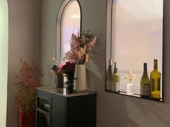 -餮熹Tipsea法餐(吉大店)