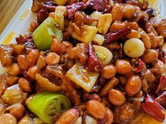 -陈麻婆豆腐总店