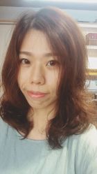 -VIM Hair Salon