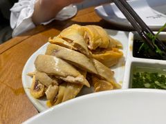 -苏小柳手作点心(控江旭辉分院)