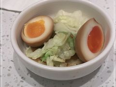 -味千拉面(瑞虹生活广场店)