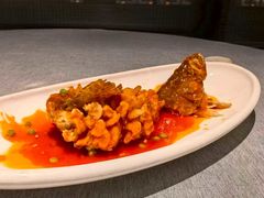 -绿波廊(豫园店)