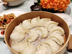 -世贸万锦大酒店·江南春中餐