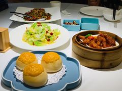 -飶香居(省博物馆店)