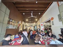 -德成饭店
