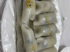 -汕尾菜粿(向西老店)