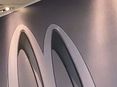 -麦当劳(武商建二店)