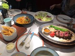 -阿妮叶李(光谷世界城店)