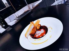 -Mercato莫卡多露台餐厅与酒吧(K11店)