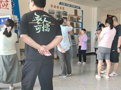 -北京市车辆管理所京海分所