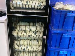 -老碗餐饮(前进路店)