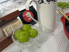 -卫鼎轩·曹公馆(鼓楼店)