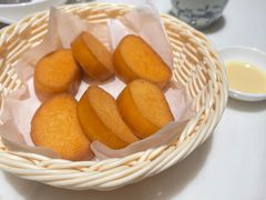 -陶陶居酒家(新天地店)