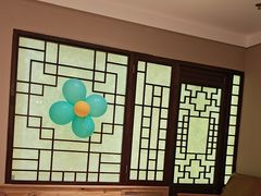 -西贝(六里桥旗舰店)