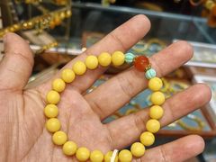 -玉雕湾国际玉城-石佛寺