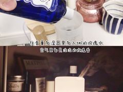 -圣母百花圣殿