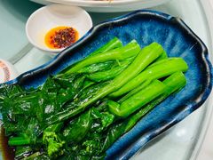 -稻香海鲜饭店(第一国际店)