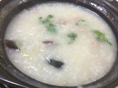 -陈凤祥肠粉猪脚饭(江南大学星光广场店)