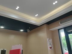 -永和大王(宜山店)