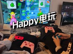 -JOJOUP X 酒馆