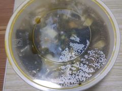 -紫光园·烤鸭·北京菜(劲松店)