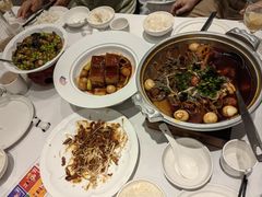 -眉州东坡(华联万柳店)