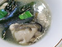 -鑫悦楼煎蟹·16年海鲜大排档