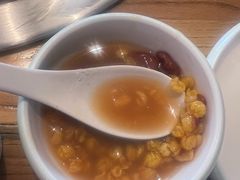 -锅老头铁锅炖•大锅蒸汽海鲜(韩乐坊店)