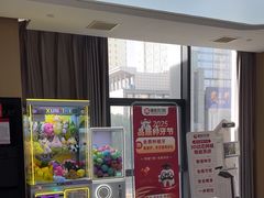 -爱齿尔口腔医院(中南院)