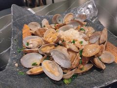 -HONGA HONGA雄家(曹路店)