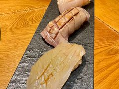 -松涛日本料理