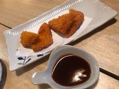 -麵の匠·一生堂(新世界店)
