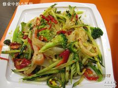 IMG_2652-魏家凉皮(博水商务大厦店)