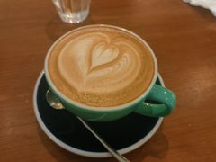 -UPPER KITCHEN(延安路店)