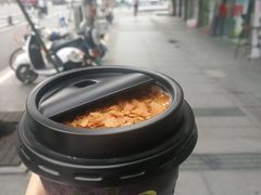 -茶百道(蜀汉路店)